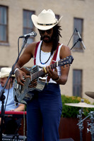 DSC03269texasmusicoffice-rawdenoise-sharpen-face