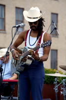 DSC03271texasmusicoffice-rawdenoise-sharpen-face
