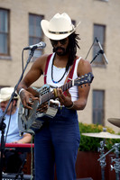 DSC03270texasmusicoffice-rawdenoise-sharpen-face