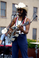 DSC03275texasmusicoffice-rawdenoise-sharpen-face