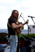 DSC03440texasmusicoffice-rawdenoise-sharpen-face