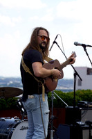 DSC03441texasmusicoffice-rawdenoise-sharpen-face