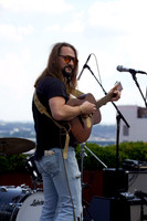 DSC03442texasmusicoffice-rawdenoise-sharpen-face