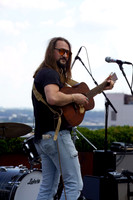 DSC03443texasmusicoffice-rawdenoise-sharpen-face
