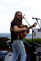 DSC03444texasmusicoffice-rawdenoise-sharpen-face