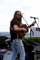 DSC03445texasmusicoffice-rawdenoise-sharpen-face