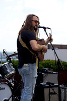 DSC03448texasmusicoffice-rawdenoise-sharpen-face