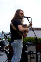 DSC03447texasmusicoffice-rawdenoise-sharpen-face