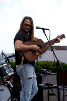 DSC03452texasmusicoffice-rawdenoise-sharpen-face