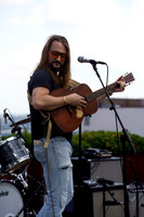 DSC03453texasmusicoffice-rawdenoise-sharpen-face