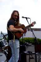 DSC03454texasmusicoffice-rawdenoise-sharpen-face