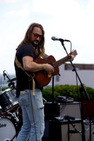 DSC03455texasmusicoffice-rawdenoise-sharpen-face