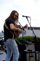 DSC03456texasmusicoffice-rawdenoise-sharpen-face