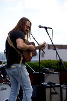 DSC03457texasmusicoffice-rawdenoise-sharpen-face
