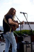 DSC03458texasmusicoffice-rawdenoise-sharpen-face