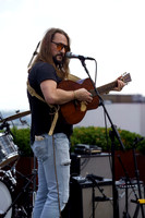 DSC03459texasmusicoffice-rawdenoise-sharpen-face