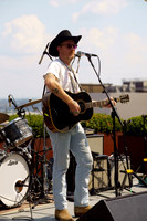 DSC03587texasmusicoffice-rawdenoise-sharpen-face