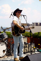 DSC03594texasmusicoffice-rawdenoise-sharpen-face