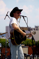 DSC03596texasmusicoffice-rawdenoise-sharpen-face