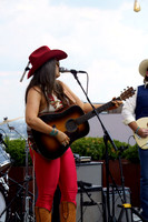 DSC04204texasmusicoffice-rawdenoise-sharpen