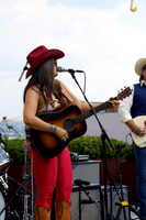 DSC04205texasmusicoffice-rawdenoise-sharpen