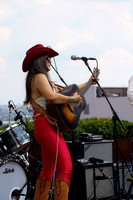 DSC04206texasmusicoffice-rawdenoise-sharpen-face