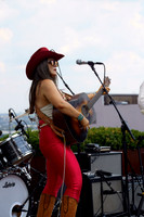 DSC04207texasmusicoffice-rawdenoise-sharpen-face
