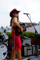 DSC04210texasmusicoffice-rawdenoise-sharpen-face