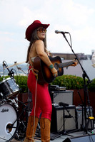 DSC04211texasmusicoffice-rawdenoise-sharpen-face