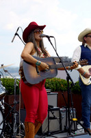 DSC04216texasmusicoffice-rawdenoise-sharpen-face