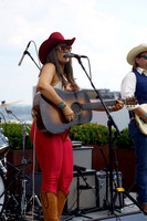 DSC04222texasmusicoffice-rawdenoise-sharpen-face