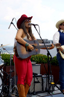 DSC04223texasmusicoffice-rawdenoise-sharpen-face