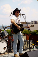 DSC03585texasmusicoffice-rawdenoise-sharpen-face