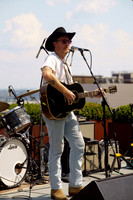 DSC03588texasmusicoffice-rawdenoise-sharpen-face
