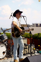 DSC03591texasmusicoffice-rawdenoise-sharpen-face