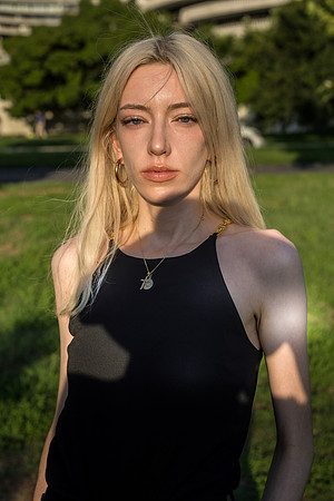 DSC09478
