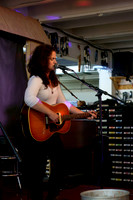 DSC06073joelston-rawdenoise-face