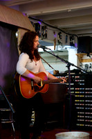 DSC06074joelston-rawdenoise-face