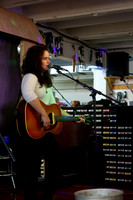 DSC06075joelston-rawdenoise-face