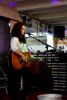 DSC06076joelston-rawdenoise-face