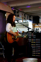 DSC06077joelston-rawdenoise-face