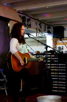 DSC06078joelston-rawdenoise-face