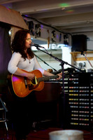 DSC06079joelston-rawdenoise-sharpen-face