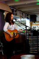 DSC06080joelston-rawdenoise-sharpen-face