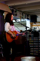 DSC06081joelston-rawdenoise-face