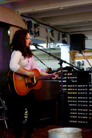 DSC06082joelston-rawdenoise-face