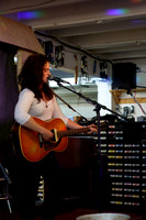 DSC06084joelston-rawdenoise-face