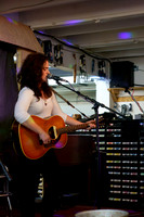 DSC06085joelston-rawdenoise-face