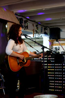 DSC06086joelston-rawdenoise-face