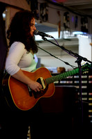 DSC06087joelston-rawdenoise-face